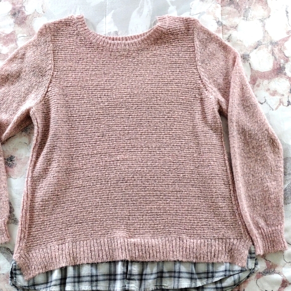 Sonoma Sweater - Picture 1 of 2